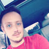 dhenry2393
